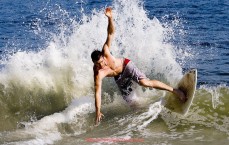 24VS体育直播-欧冠赛场精彩表现与沉浸式赛事体验解析