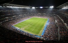 24VS体育直播-生产健身器材的网站推荐及行业发展趋势分析