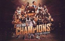 24VS体育直播-户外健身器材首页设计及用户体验优化