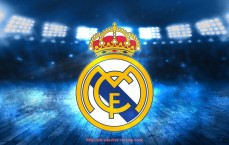 24VS体育直播-完善世俱杯赞助资金使用监督方案，确保合规透明