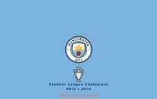 24VS体育直播-蒙特雷世俱杯战术分析与比赛策略深度讲解