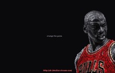 24VS体育直播-火箭队与鹈鹕队的赛场争锋：年轻天赋与传统劲旅的交锋