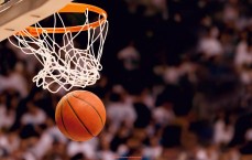 24VS体育直播-欧冠杯欧冠：深入了解欧冠杯赛事的重要性与影响力