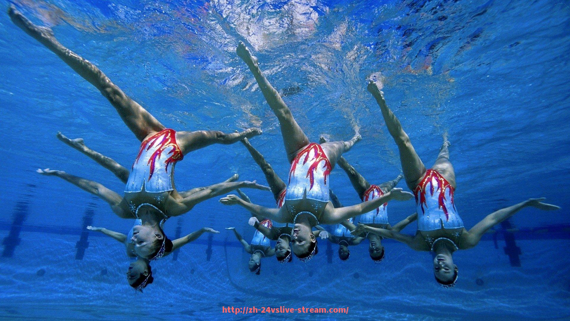 24VS体育直播-世俱杯焦点年轻球员表现追踪报道与潜力挖掘