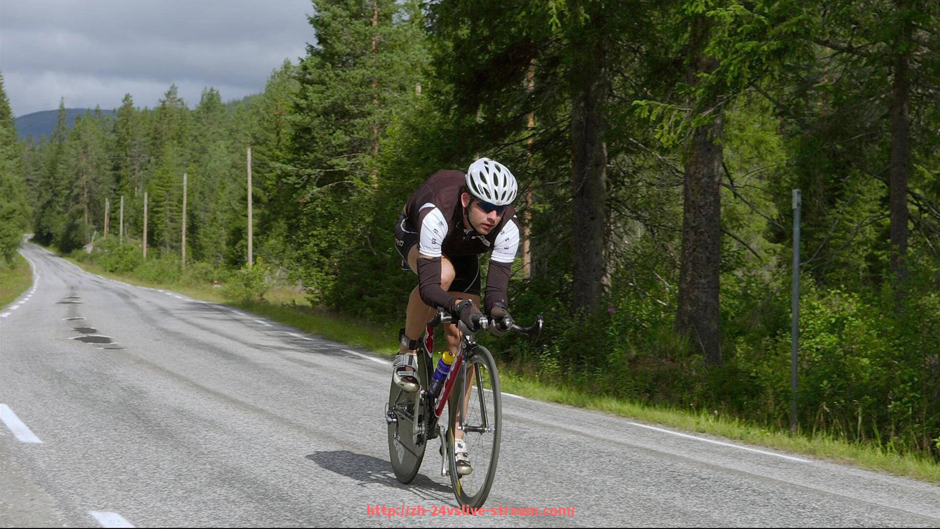 24VS体育直播-小球队也出巨星!盘点意甲黑马俱乐部