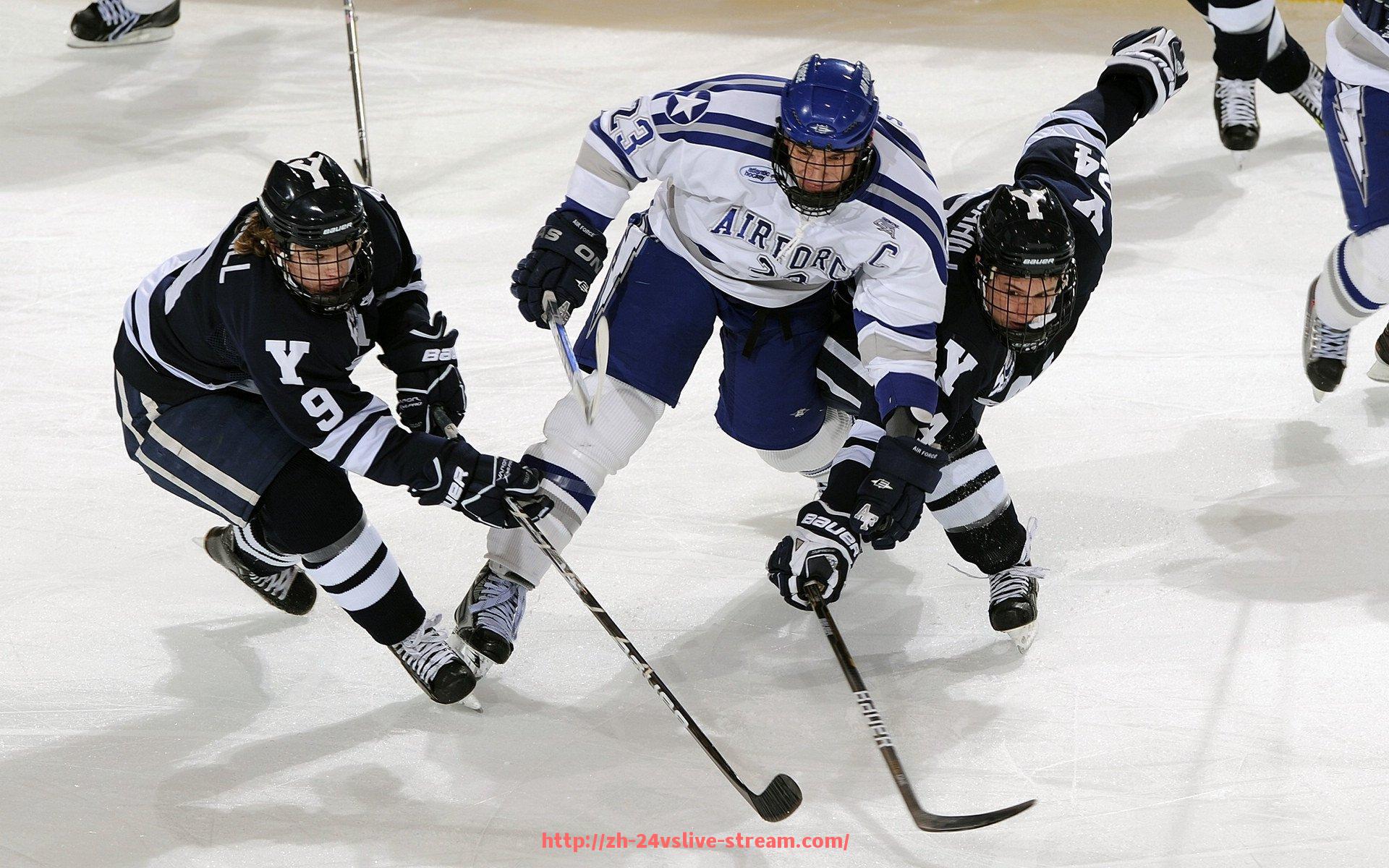 24VS体育直播-意甲球队崛起图片:展示意甲球队崛起过程中的关键时刻与图片