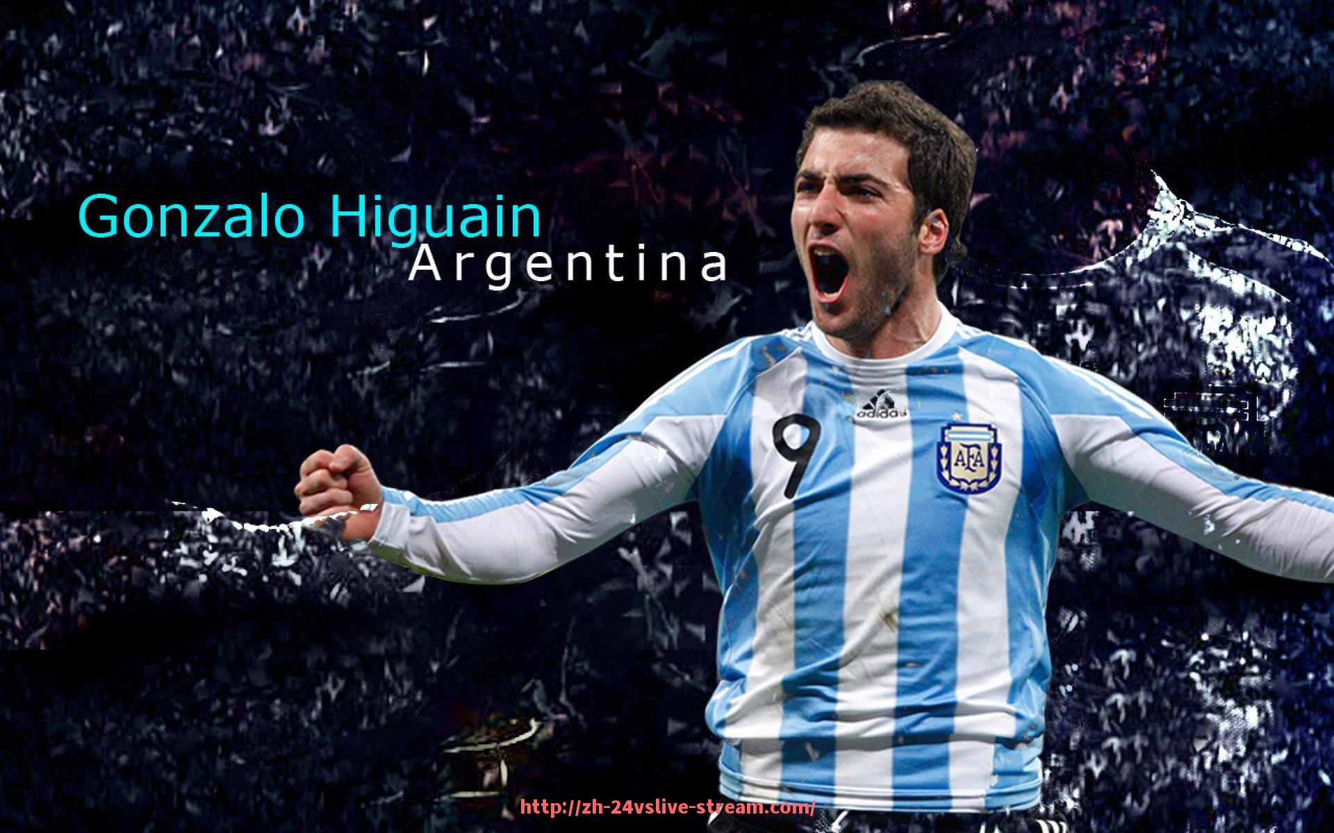 24VS体育直播-意甲球队的侮辱外号及球迷文化分析