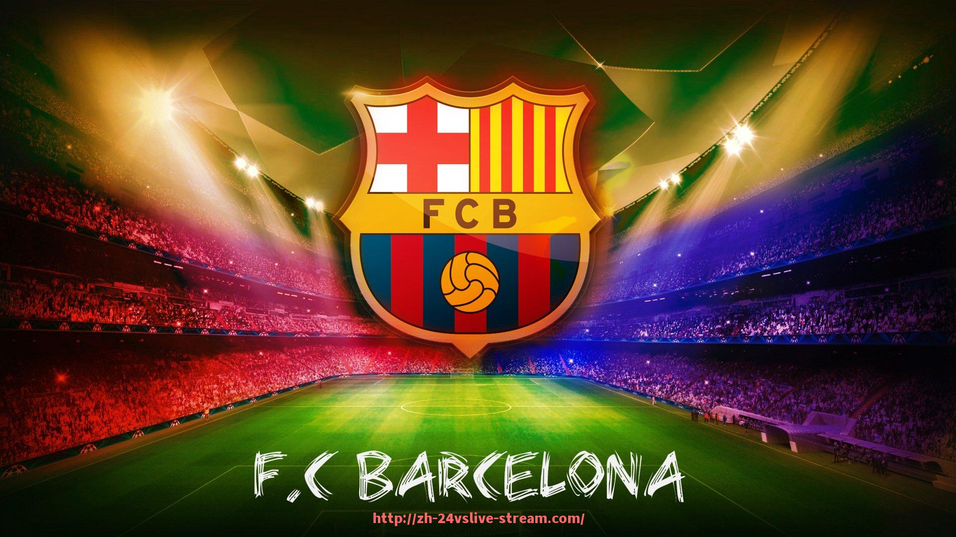 24VS体育直播-世俱杯球队比赛强度数据对比:身体对抗与精神投入的双重维度