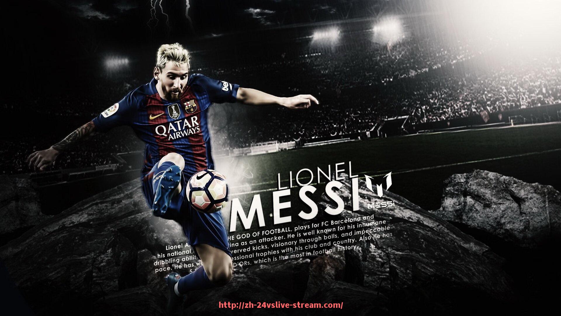 24VS体育直播-世俱杯赛事官方合作伙伴名单及品牌价值联动解析