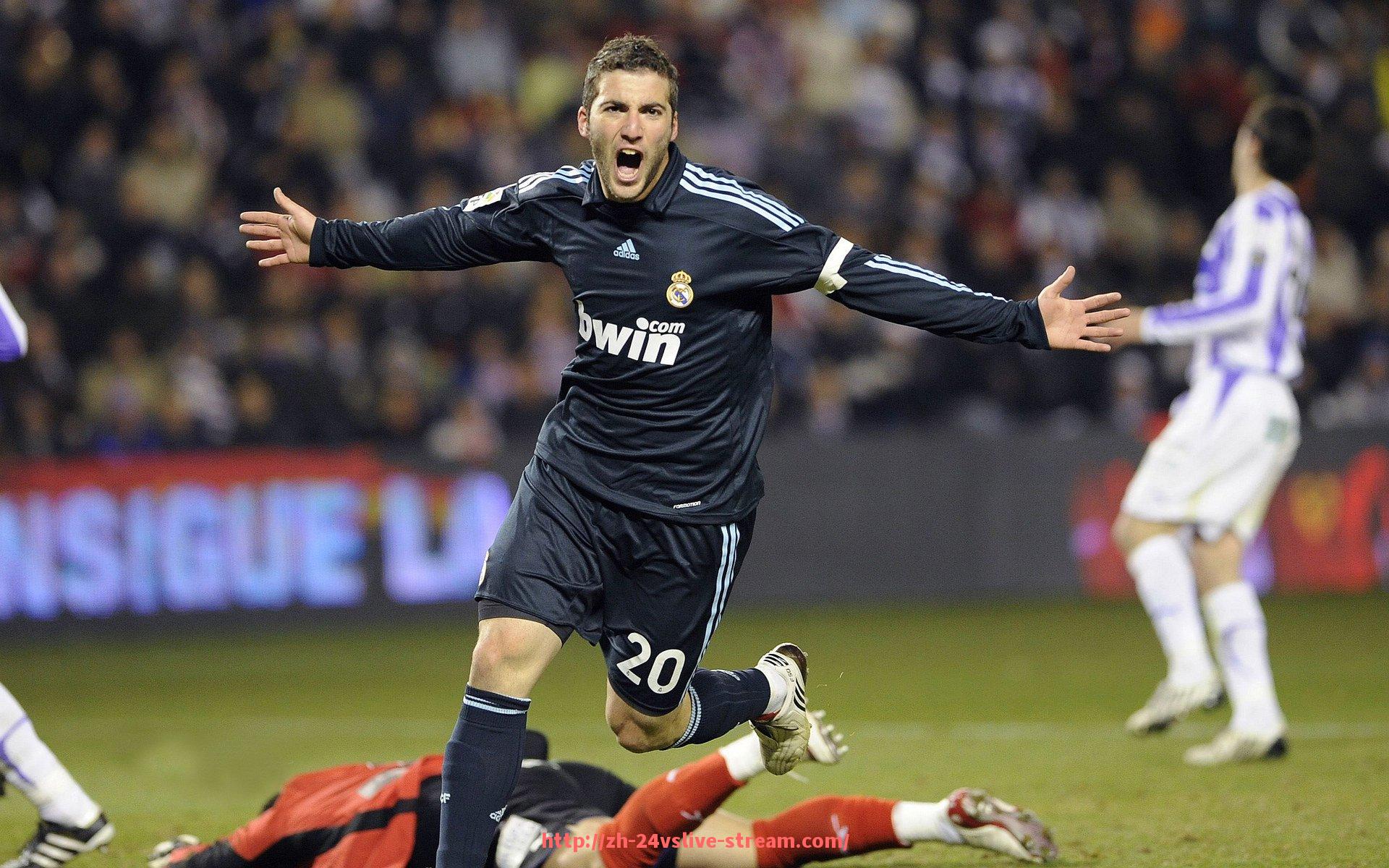 24VS体育直播-世俱杯赛事官方合作伙伴名单及品牌价值联动解析