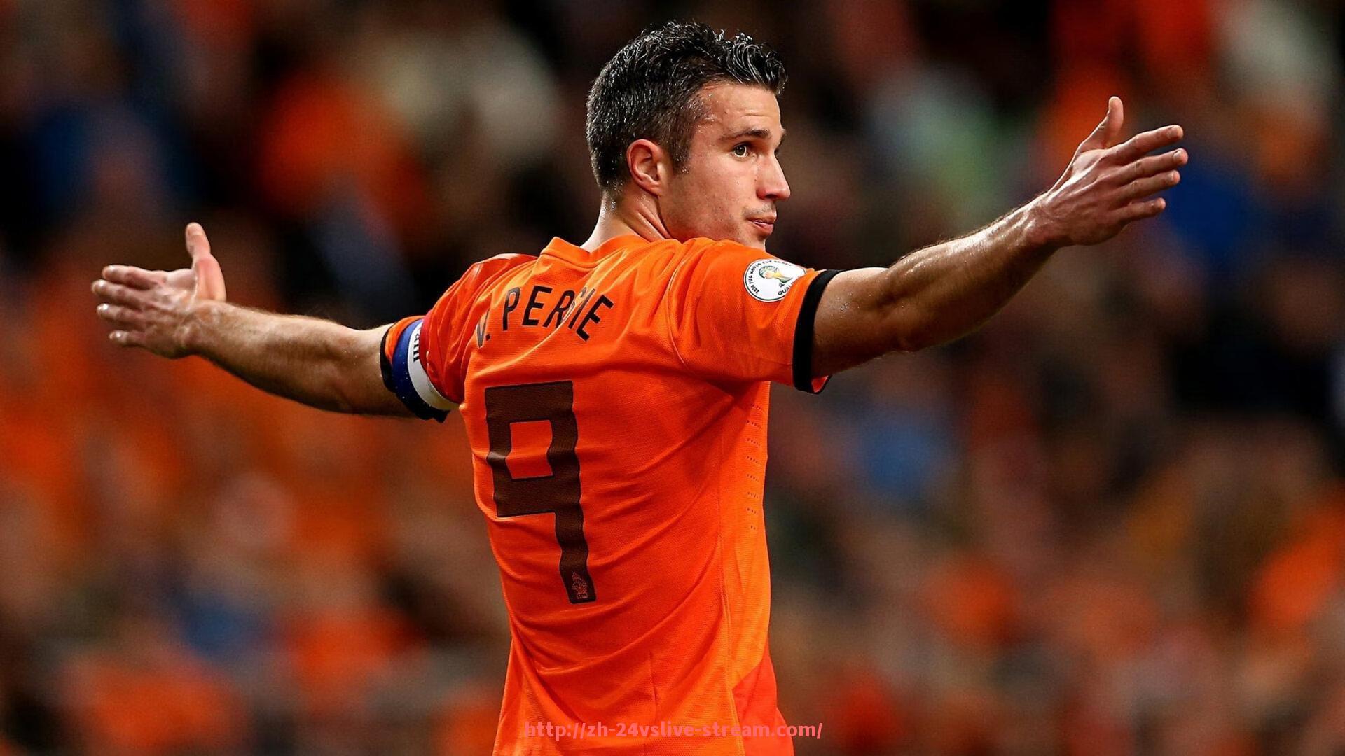 24VS体育直播-世俱杯赛事官方合作伙伴名单及品牌价值联动解析