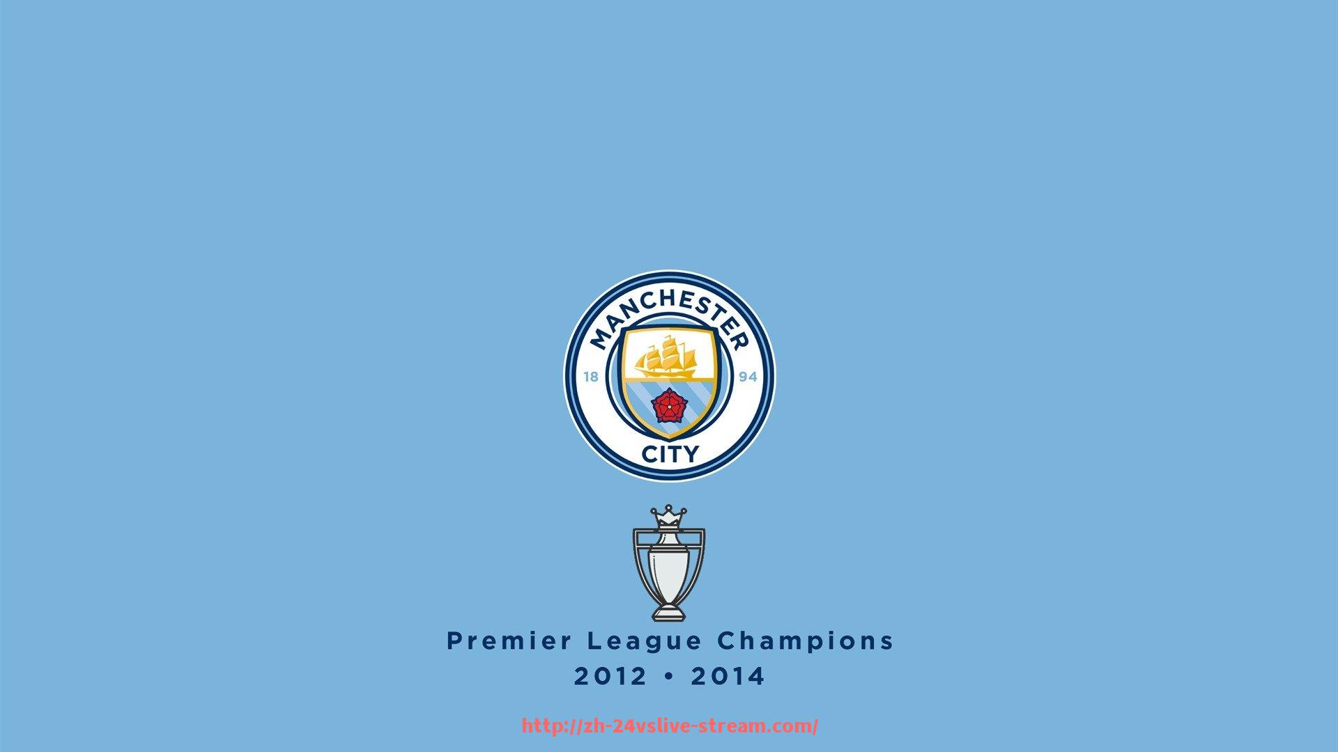 24VS体育直播-蒙特雷世俱杯战术分析与比赛策略深度讲解