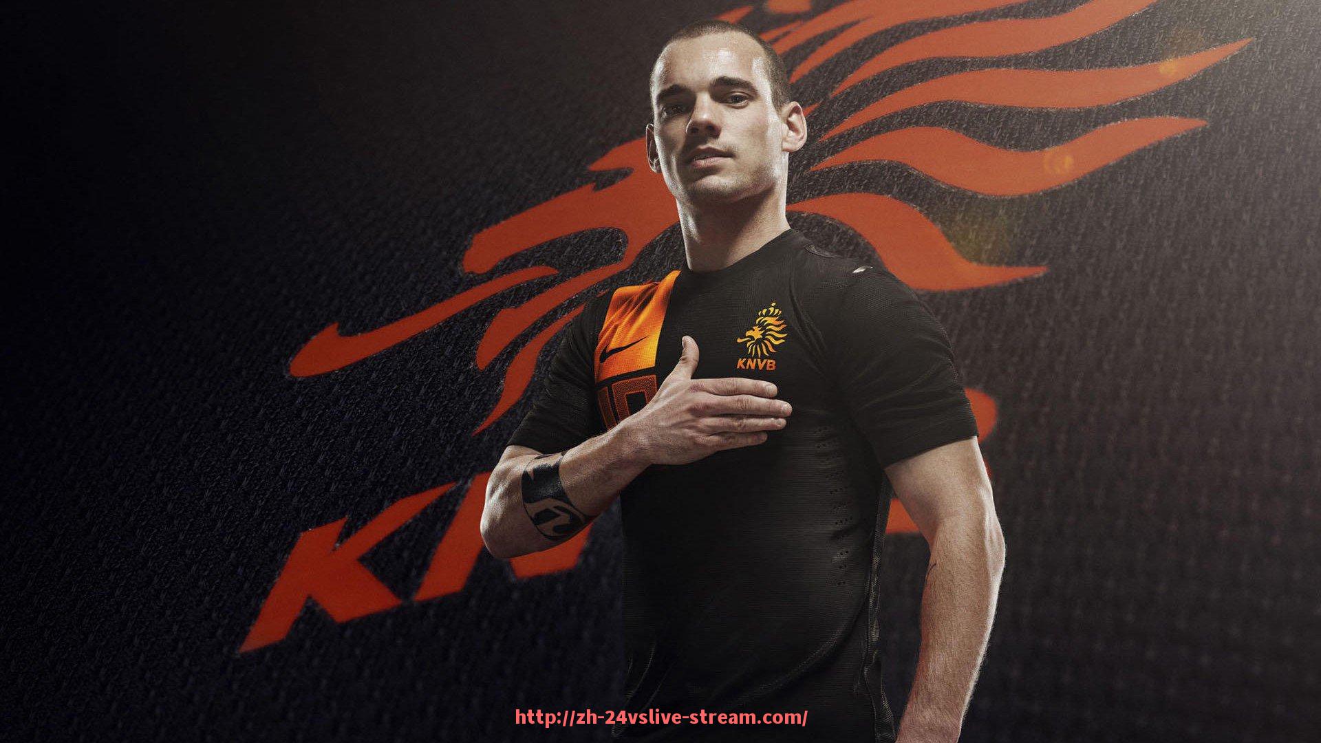 24VS体育直播-谨防假票!世俱杯门票代购注意事项