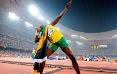 24VS体育直播-NBA最新交易消息带来了哪些球队变动（nba最新交易消息带来了哪些球队变动）