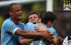 24VS体育直播-世俱杯球员训练营全攻略