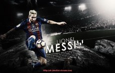 24VS体育直播-世俱杯赛事官方合作伙伴名单及品牌价值联动解析