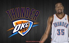 24VS体育直播-意甲球队身价排行及球队实力综合排名