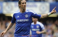 24VS体育直播-世俱杯赛事新媒体智能调度引擎技术开发与实现