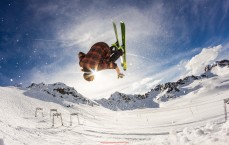 24VS体育直播-意甲小球队市值及经济状况分析