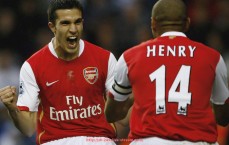 24VS体育直播-大连一方对山东鲁能2023年中超联赛对战详解