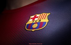 24VS体育直播-世俱杯球队装备供应链管理方案的设计与优化研究