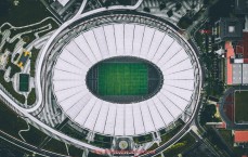 24VS体育直播-世界杯转播内容版权管理规范发布，打击侵权行为加码