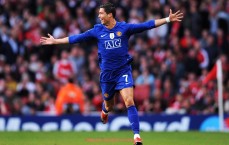 24VS体育直播-亚洲球队世俱杯胜场次数统计与发展趋势分析