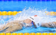 24VS体育直播-传球失误率在世俱杯比赛中引发的反击与失球研究