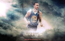 24VS体育直播-世俱杯球鞋外观颜色搭配策略及品牌视觉形象研究