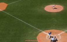 24VS体育直播-世俱杯赛事特许经营商品及品牌授权分析