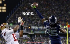 24VS体育直播-世俱杯球场灯光技术揭秘：高标准照明对赛事的影响