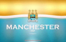 24VS体育直播-世俱杯赞助商合同谈判与管理中的协同机制研究