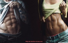 24VS体育直播-世俱杯铁人榜：出场次数最多球员排名及其职业生涯轨迹