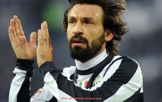 24VS体育直播-意甲都灵球队身价：都灵队的市值与球队核心球员分析