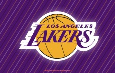 24VS体育直播-2003意甲球队阵容：2003赛季意甲球队的阵容和表现。