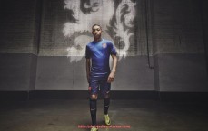 24VS体育直播-助威全程策划宝典：世俱杯球迷助威活动组织指南