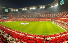 24VS体育直播-2025赛季意甲18支球队新赛程公布与解析