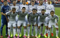 24VS体育直播-世俱杯比赛中伤病责任归属问题及相关法律探讨