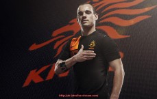 24VS体育直播-历届意甲冠军球队及赛季得分回顾