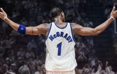 24VS体育直播-中超联赛总共几轮赛程及赛季安排