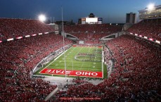 24VS体育直播-世俱杯赞助品牌市场研究报告与调研策略