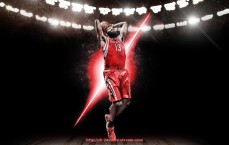 24VS体育直播-世俱杯比赛录像回放资源汇总及免费观看入口