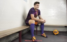 24VS体育直播-世俱杯球员射门精准度提升方法及成功案例