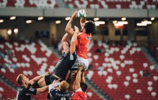 24VS体育直播-世俱杯赞助资金在不同阶段的分配与控制方式分析