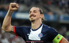 24VS体育直播-世俱杯比赛暂停恢复时间监控系统设计及实时管理应用