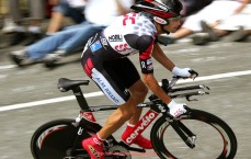 24VS体育直播-意甲球队的侮辱外号及球迷文化分析