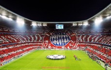 24VS体育直播-法甲比赛关键数据深度分析：比赛控制力与反击效率评测