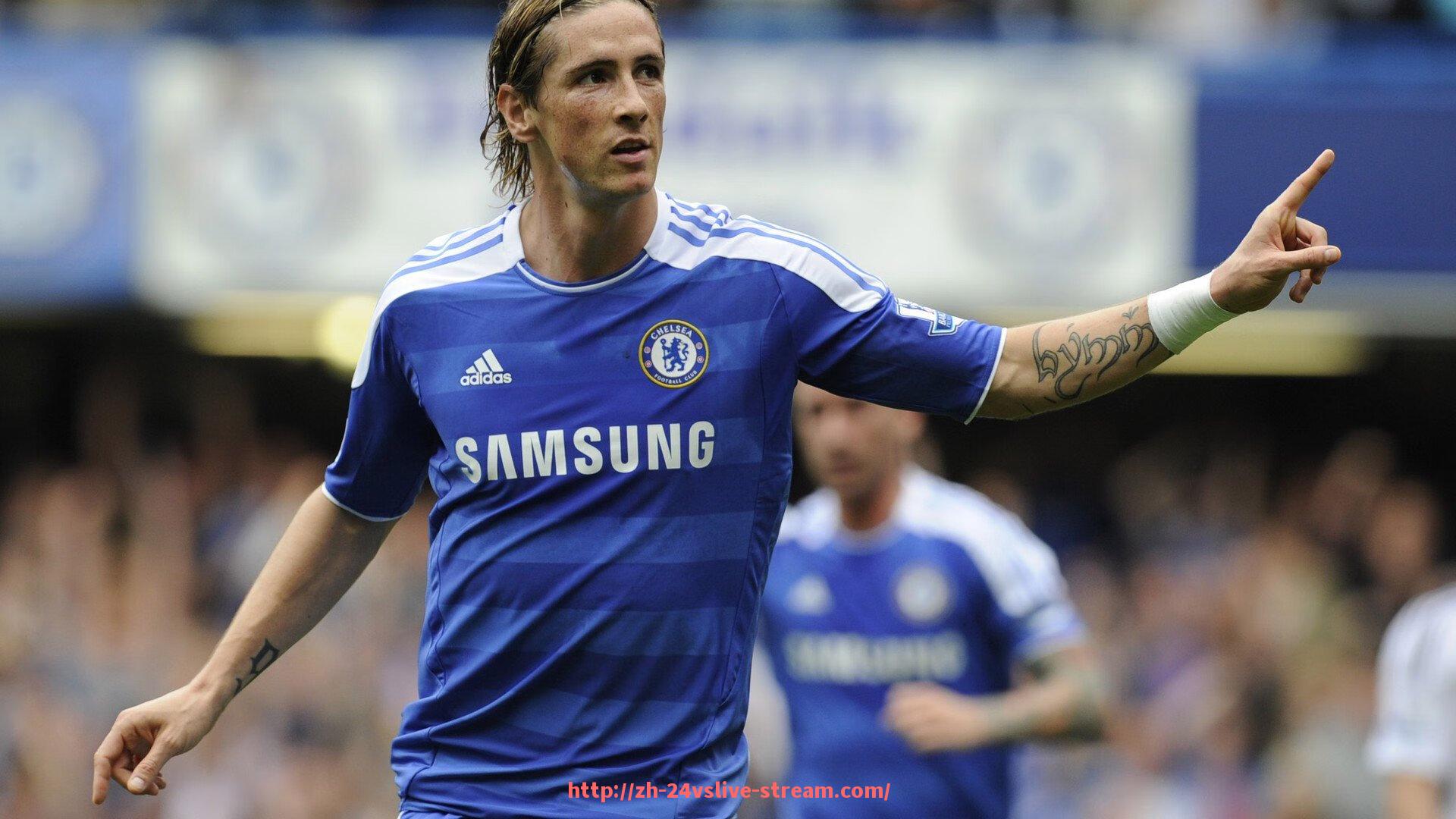 24VS体育直播-世俱杯搜索趋势大起底:哪些话题最受关注?