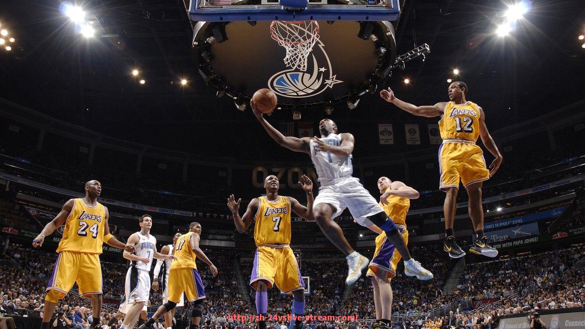 24VS体育直播-法甲联赛中的经典突破瞬间及技术动作欣赏