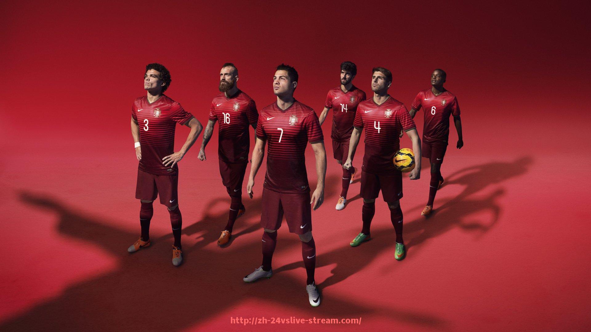 24VS体育直播-世俱杯比赛突发停电,直播中断数分钟!